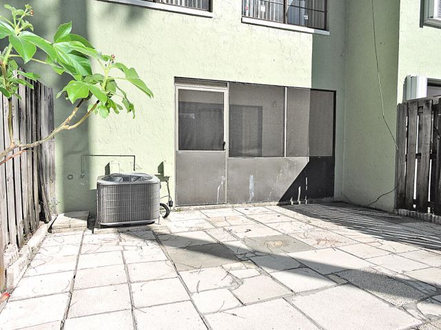 Home for rent at 5040 Society Place E E - photo 6893764