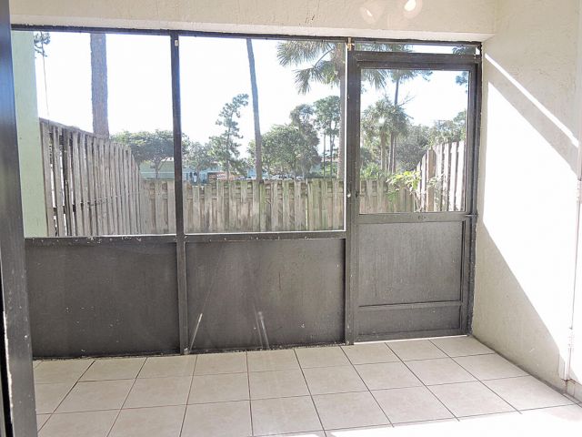 Home for rent at 5040 Society Place E E - photo 6893766