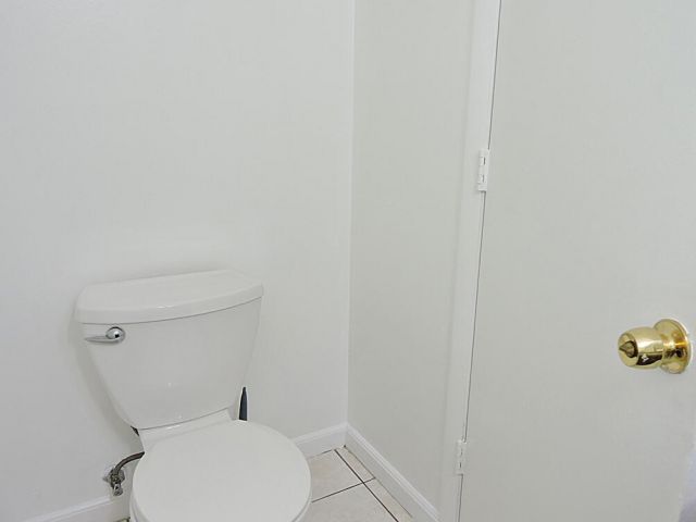 Home for rent at 5040 Society Place E E - photo 6893769