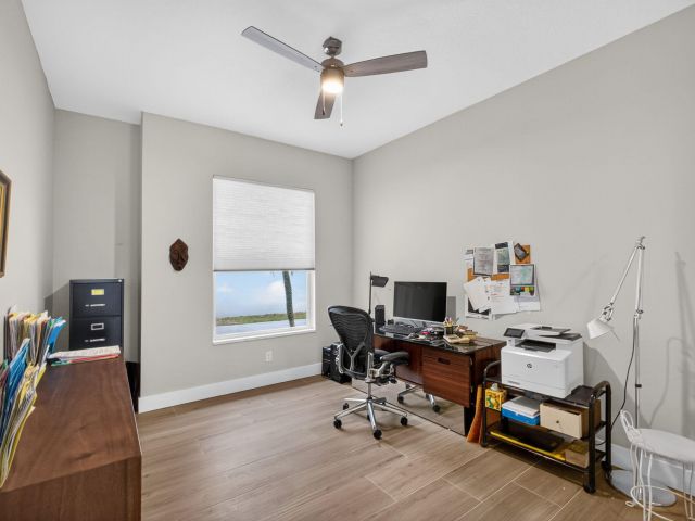 Home for rent at 945 Bear Island Circle - photo 6893818