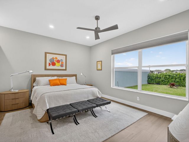 Home for rent at 945 Bear Island Circle - photo 6893823