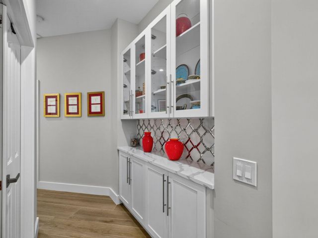 Home for rent at 945 Bear Island Circle - photo 6893831