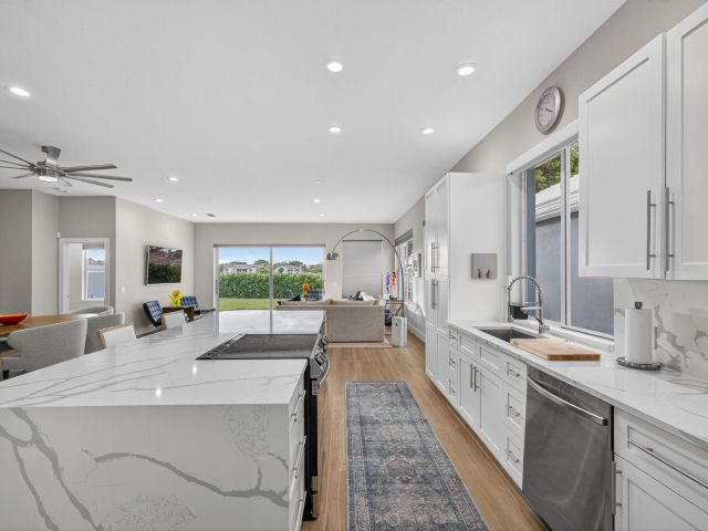 Home for rent at 945 Bear Island Circle - photo 6893835