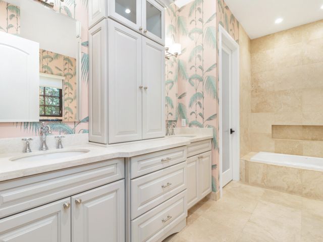 Home for sale at 216 Summa Street - photo 6893727