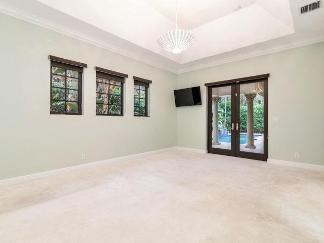 Home for sale at 216 Summa Street - photo 6893728