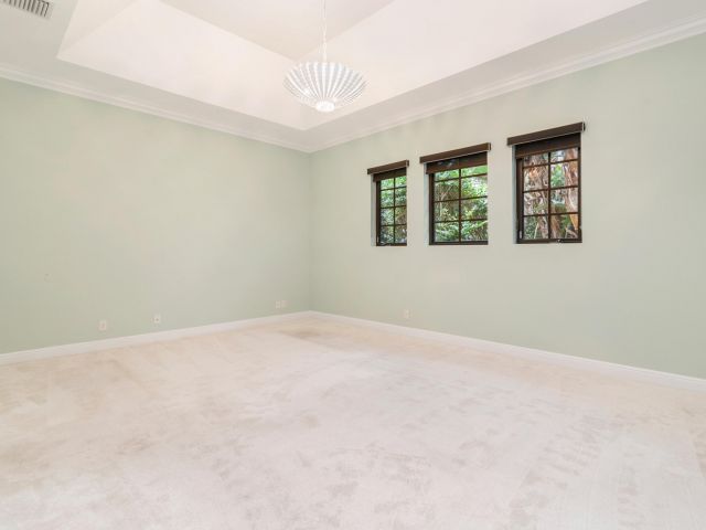 Home for sale at 216 Summa Street - photo 6893729