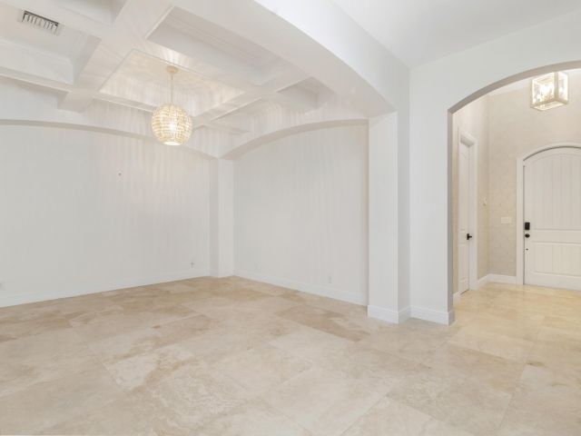 Home for sale at 216 Summa Street - photo 6893732