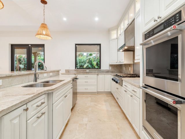 Home for sale at 216 Summa Street - photo 6893734