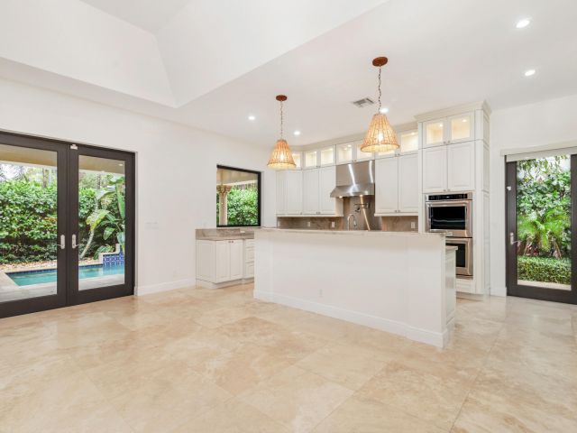 Home for sale at 216 Summa Street - photo 6893737