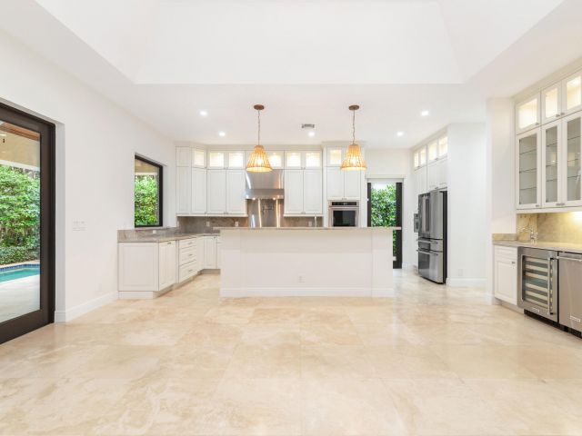 Home for sale at 216 Summa Street - photo 6893738