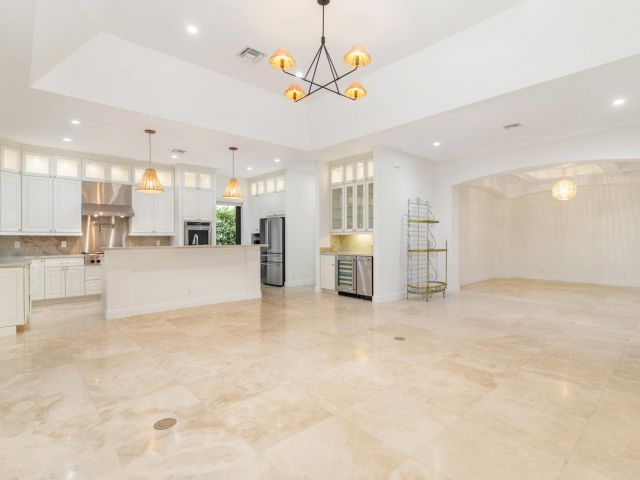 Home for sale at 216 Summa Street - photo 6893741