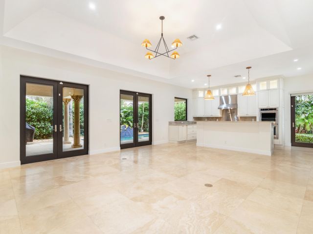 Home for sale at 216 Summa Street - photo 6893742