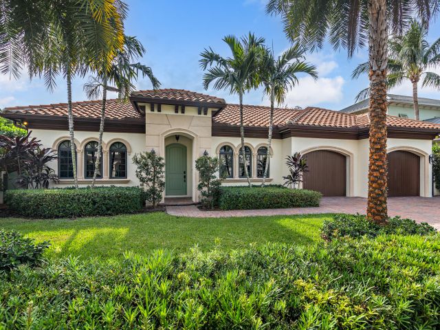 Home for sale at 216 Summa Street - photo 6893746