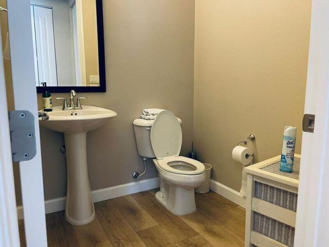 Home for rent at 1527 NW 48th Lane - photo 6894611