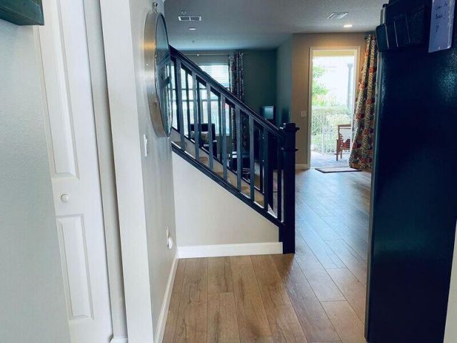 Home for rent at 1527 NW 48th Lane - photo 6894612