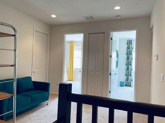 Home for rent at 1527 NW 48th Lane - photo 6894615