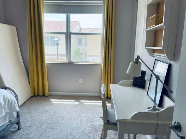 Home for rent at 1527 NW 48th Lane - photo 6894617