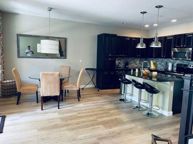 Home for rent at 1527 NW 48th Lane - photo 6894620