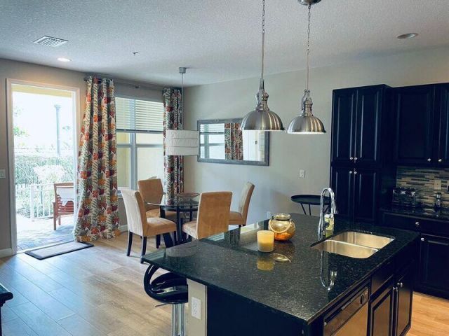 Home for rent at 1527 NW 48th Lane - photo 6894621