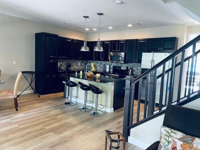 Home for rent at 1527 NW 48th Lane - photo 6894625