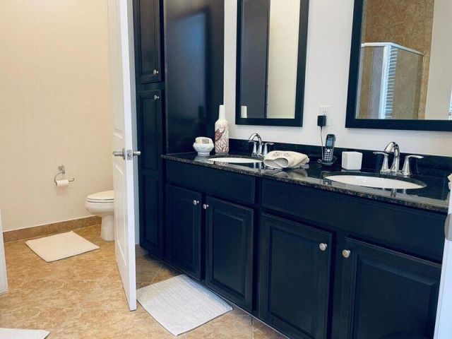 Home for rent at 1527 NW 48th Lane - photo 6894627