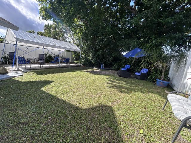 Home for sale at 21437 54th Drive S - photo 6897627