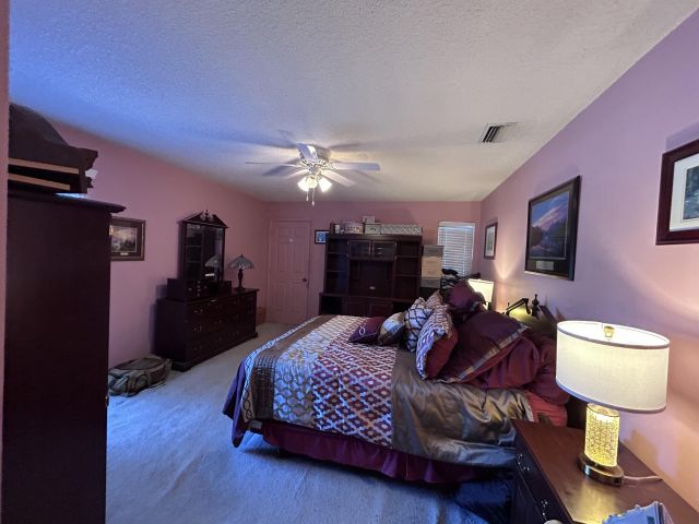 Home for sale at 21437 54th Drive S - photo 6897630