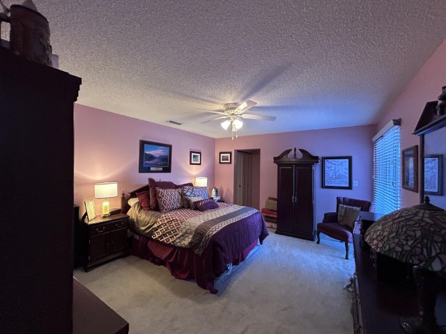 Home for sale at 21437 54th Drive S - photo 6897631