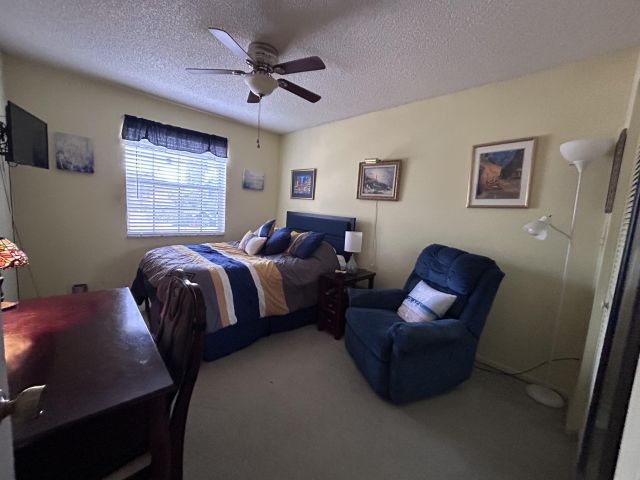 Home for sale at 21437 54th Drive S - photo 6897633