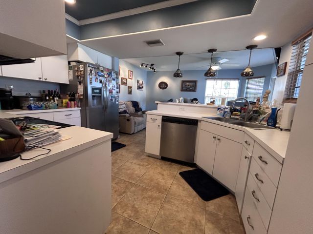 Home for sale at 21437 54th Drive S - photo 6897636