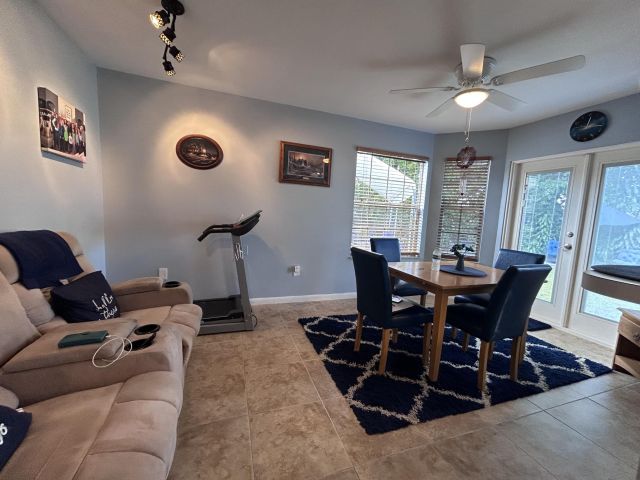 Home for sale at 21437 54th Drive S - photo 6897638