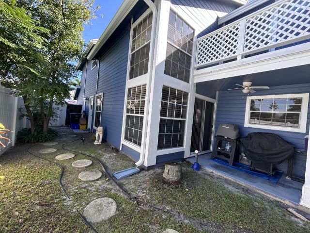 Home for sale at 21437 54th Drive S - photo 6897639