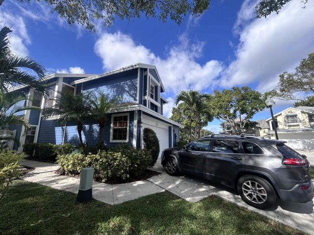 Home for sale at 21437 54th Drive S - photo 6897640