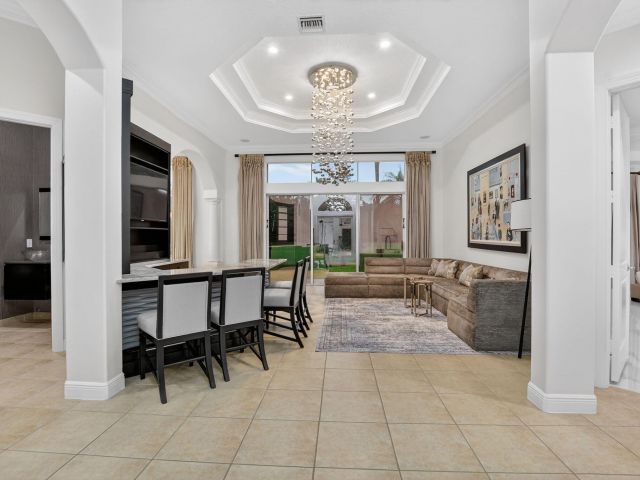 Home for sale at 8030 Laurel Ridge Court - photo 6887849