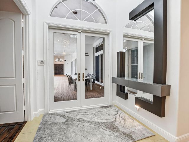 Home for sale at 8030 Laurel Ridge Court - photo 6887850