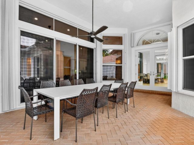 Home for sale at 8030 Laurel Ridge Court - photo 6887851