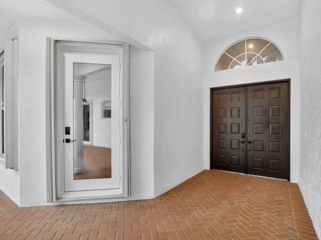 Home for sale at 8030 Laurel Ridge Court - photo 6887856