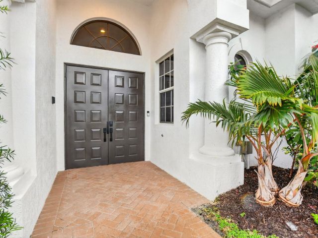 Home for sale at 8030 Laurel Ridge Court - photo 6887857