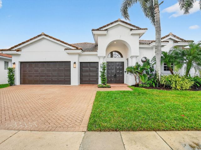 Home for sale at 8030 Laurel Ridge Court - photo 6887858