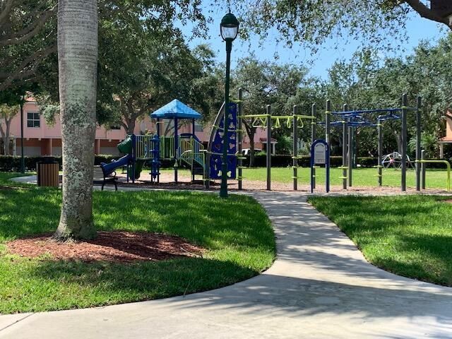 Home for rent at 2058 Alta Meadows Lane 2507 - photo 6885813