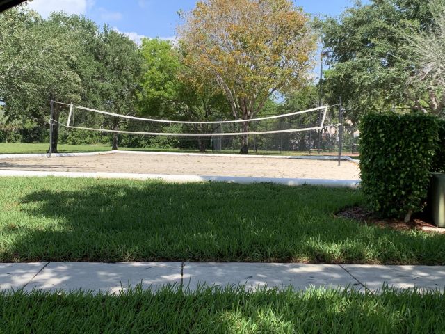 Home for rent at 2058 Alta Meadows Lane 2507 - photo 6885814