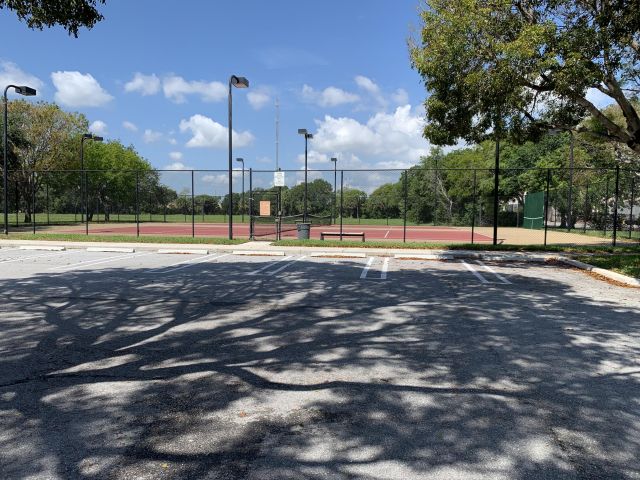 Home for rent at 2058 Alta Meadows Lane 2507 - photo 6885815