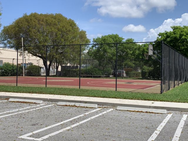 Home for rent at 2058 Alta Meadows Lane 2507 - photo 6885816