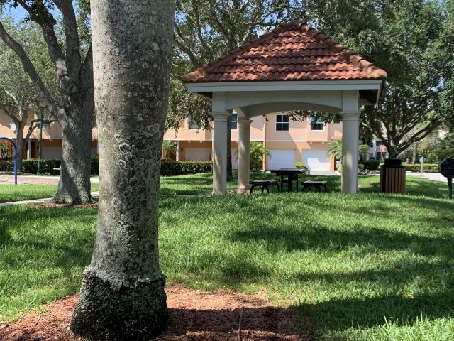 Home for rent at 2058 Alta Meadows Lane 2507 - photo 6885818