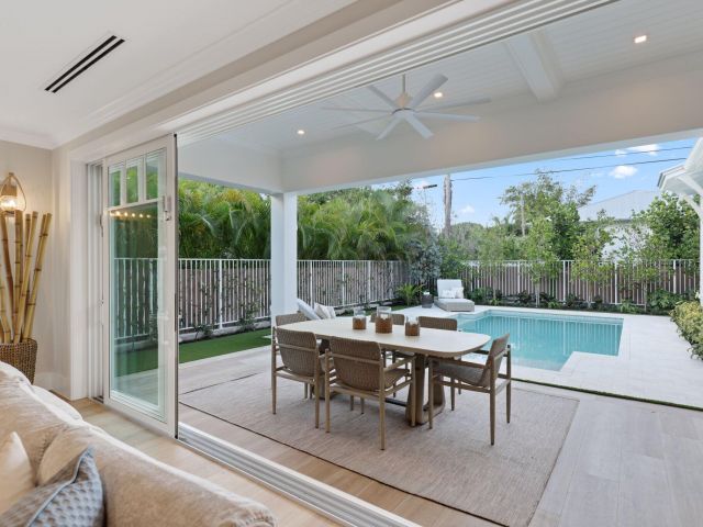 Home for sale at 209 NE 5th Street - photo 6887654