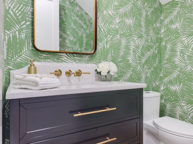 Home for sale at 209 NE 5th Street - photo 6887655