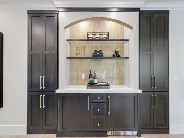 Home for sale at 209 NE 5th Street - photo 6887657