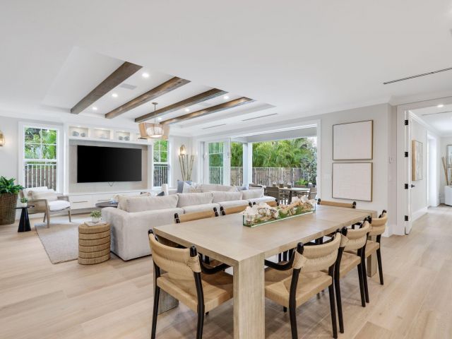 Home for sale at 209 NE 5th Street - photo 6887659