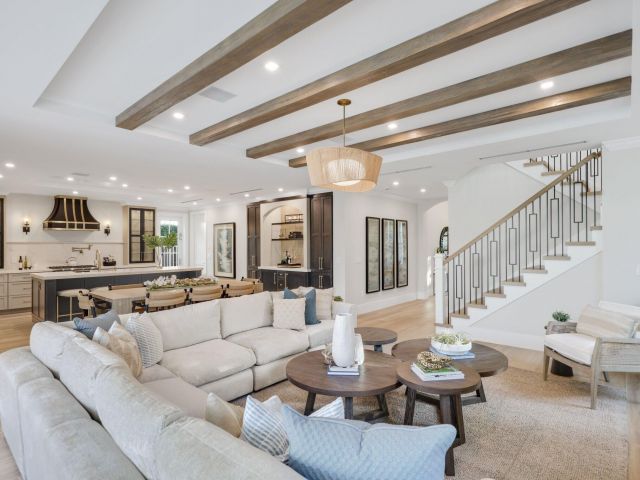 Home for sale at 209 NE 5th Street - photo 6887662