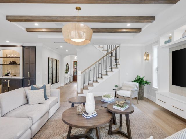 Home for sale at 209 NE 5th Street - photo 6887663